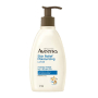 Neutrogena logo